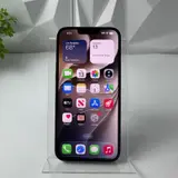 iPhone 13 Pro Max | 128GB | Black | Unlocked - Thumbnail 3