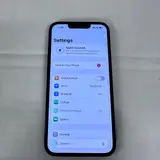 iPhone 14 | 128GB | Midnight | Unlocked - Thumbnail 4