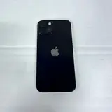 iPhone 14 | 128GB | Midnight | Unlocked - Thumbnail 8