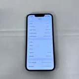 iPhone 14 | 128GB | Midnight | Unlocked - Thumbnail 5