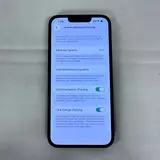iPhone 14 | 128GB | Midnight | Unlocked - Thumbnail 6