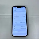 iPhone 14 | 128GB | Midnight | Unlocked - Thumbnail 7