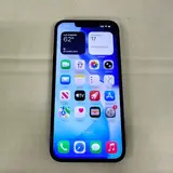 iPhone 14 | 128GB | Midnight | Unlocked - Thumbnail 2