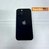 iPhone 14 | 128GB | Midnight | Unlocked - Thumbnail 1