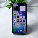 iPhone 14 | 128GB | White | Unlocked - Thumbnail 3