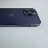 iPhone 14 Pro Max | 128GB | Deep Purple | Unlocked - Thumbnail 4