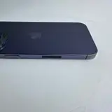 iPhone 14 Pro Max | 128GB | Deep Purple | Unlocked - Thumbnail 6