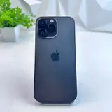 iPhone 14 Pro Max | 128GB | Space Black | Unlocked - Thumbnail 8