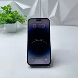iPhone 14 Pro Max | 128GB | Space Black | Unlocked - Thumbnail 3