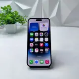 iPhone 14 Pro Max | 128GB | Space Black | Unlocked - Thumbnail 2