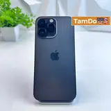 iPhone 14 Pro Max | 128GB | Space Black | Unlocked - Thumbnail 1
