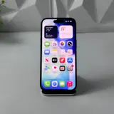 iPhone 15 | 128GB | Black | Unlocked - Thumbnail 3