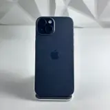 iPhone 15 | 128GB | Black | Unlocked - Thumbnail 9