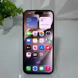 iPhone 15 Plus | 128GB | Black Titanium | Unlocked - Thumbnail 2