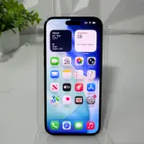 iPhone 15 Plus | 128GB | Black Titanium | Unlocked - Thumbnail 2