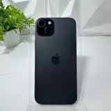 iPhone 15 Plus | 128GB | Black Titanium | Unlocked - Thumbnail 8