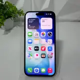 iPhone 15 Plus | 256GB | Black Titanium | Unlocked - Thumbnail 2