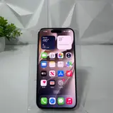 iPhone 15 Pro | 128GB | White Titanium | Unlocked - Thumbnail 2