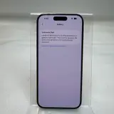 iPhone 15 Pro | 1TB | Natural Titanium | Unlocked - Thumbnail 10