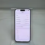 iPhone 15 Pro | 1TB | Natural Titanium | Unlocked - Thumbnail 7