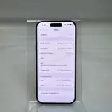 iPhone 15 Pro | 1TB | Natural Titanium | Unlocked - Thumbnail 6