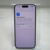 iPhone 15 Pro | 1TB | Natural Titanium | Unlocked - Thumbnail 9