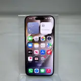 iPhone 15 Pro | 1TB | Natural Titanium | Unlocked - Thumbnail 2