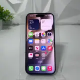 iPhone 15 Pro | 256GB | Black Titanium | Unlocked - Thumbnail 2