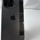 iPhone 15 Pro Max | 256GB | Black | Unlocked - Thumbnail 8