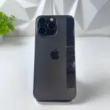 iPhone 15 Pro Max | 256GB | Black | Unlocked - Thumbnail 9