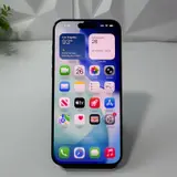 iPhone 15 Pro Max | 256GB | Black | Unlocked - Thumbnail 2