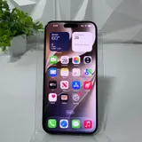 iPhone 15 Pro Max | 256GB | Unlocked | Blue Titanium - Thumbnail 3