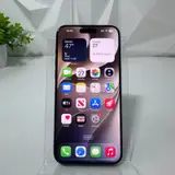 iPhone 15 Pro Max | 256GB | Unlocked | Blue Titanium - Thumbnail 2