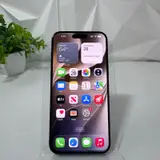 iPhone 15 Pro Max | 256GB | Unlocked | Blue Titanium - Thumbnail 3