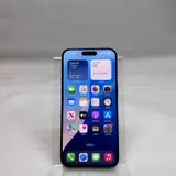 iPhone 15 Pro Max | 512GB | Black | Unlocked - Thumbnail 2