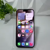 iPhone 15 Pro Max | 512GB | Unlocked | Black Titanium - Thumbnail 2