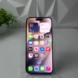 iPhone 15 Pro Max | 512GB | Unlocked | Blue Titanium - Thumbnail 2