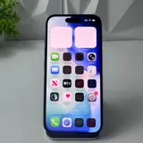iPhone 16 | 128GB | Teal | Unlocked - Thumbnail 3
