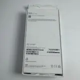 iPhone 16 | 128GB | Teal | Unlocked - Thumbnail 9