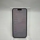 iPhone 16 | 128GB | White | Unlocked - Thumbnail 8