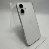 iPhone 16 | 128GB | White | Unlocked - Thumbnail 2