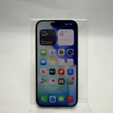 iPhone 16 | 128GB | White | Unlocked - Thumbnail 5