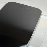 iPhone 16 | 128GB | White | Unlocked - Thumbnail 4