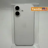 iPhone 16 | 128GB | White | Unlocked - Thumbnail 1