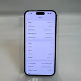 iPhone 16 Plus | 128GB | Black | Unlocked - Thumbnail 5