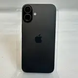 iPhone 16 Plus | 128GB | Black | Unlocked - Thumbnail 8