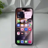 iPhone 16 Plus | 128GB | Pink | Unlocked - Thumbnail 2