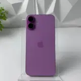 iPhone 16 Plus | 128GB | Pink | Unlocked - Thumbnail 8