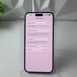 iPhone 16 Plus | 128GB | Pink | Unlocked - Thumbnail 4