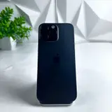 iPhone 16 Pro Max | 256GB | Black Titanium | Unlocked - Thumbnail 8